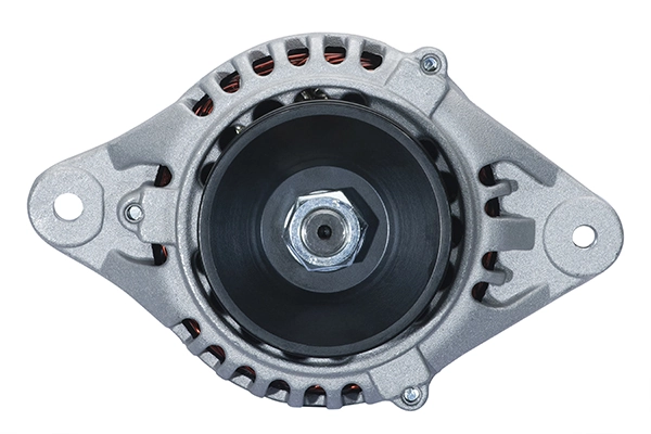 HELLA 8EL 015 643-371 Alternator