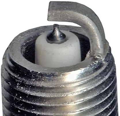 Spark Plug 8EH 188 869-051
