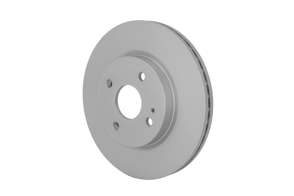 Brake Disc PRO High Carbon 8DD 355 128-851