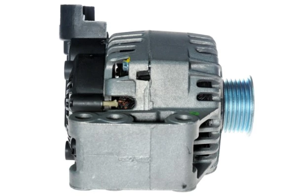 Alternator 8EL 011 710-731