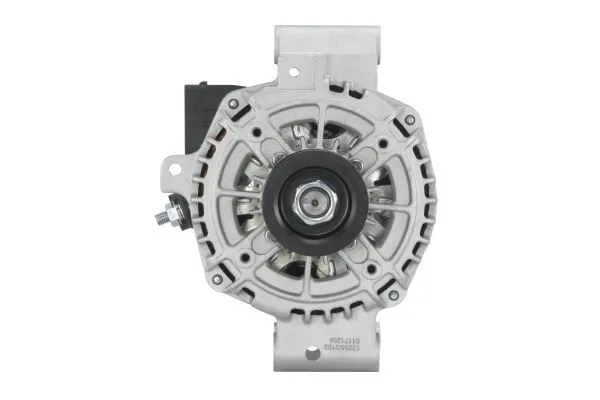 Alternator 8EL 011 712-561