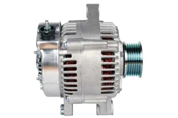 Alternator 8EL 012 428-461