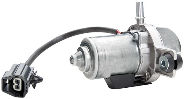 Vacuum Pump, braking system 8TG 009 428-087