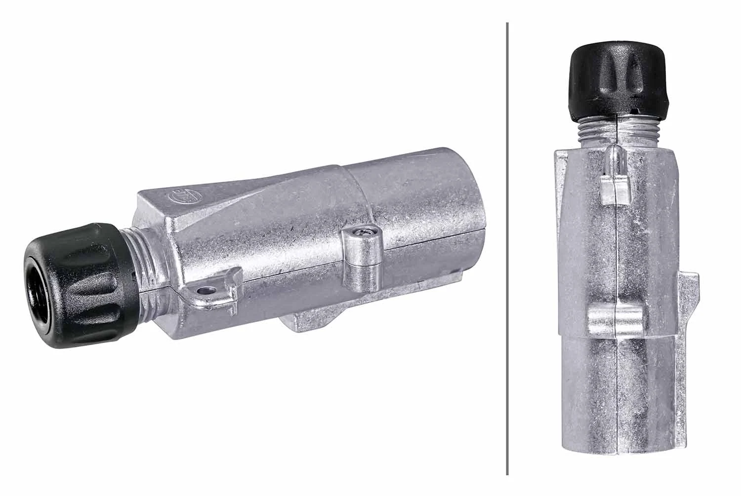 Plug 8JA 003 831-001