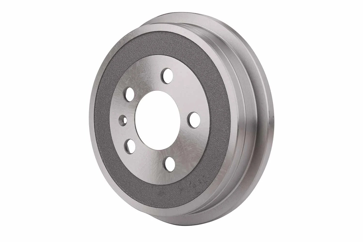 Brake Drum 8DT 355 300-371