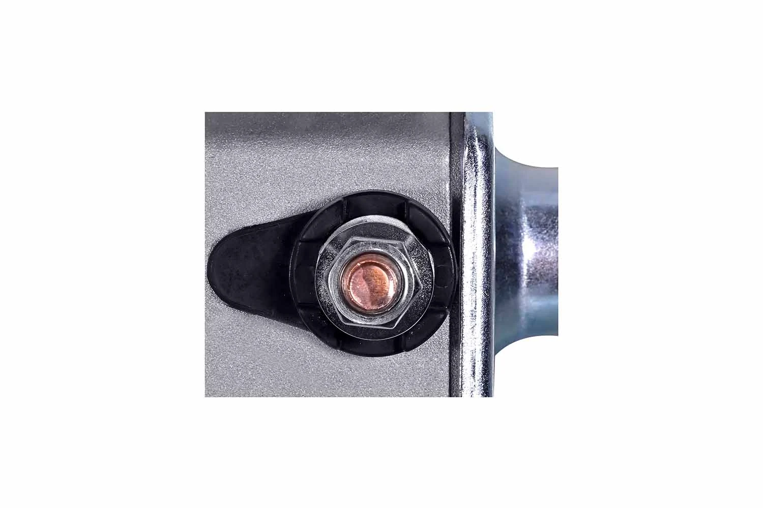 Starter 8EA 011 610-651