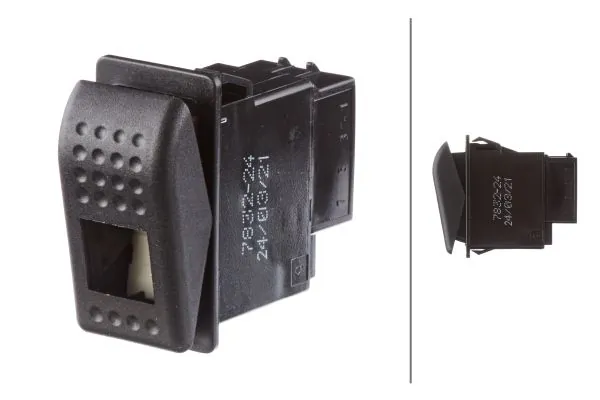 Switch 6GM 007 832-241