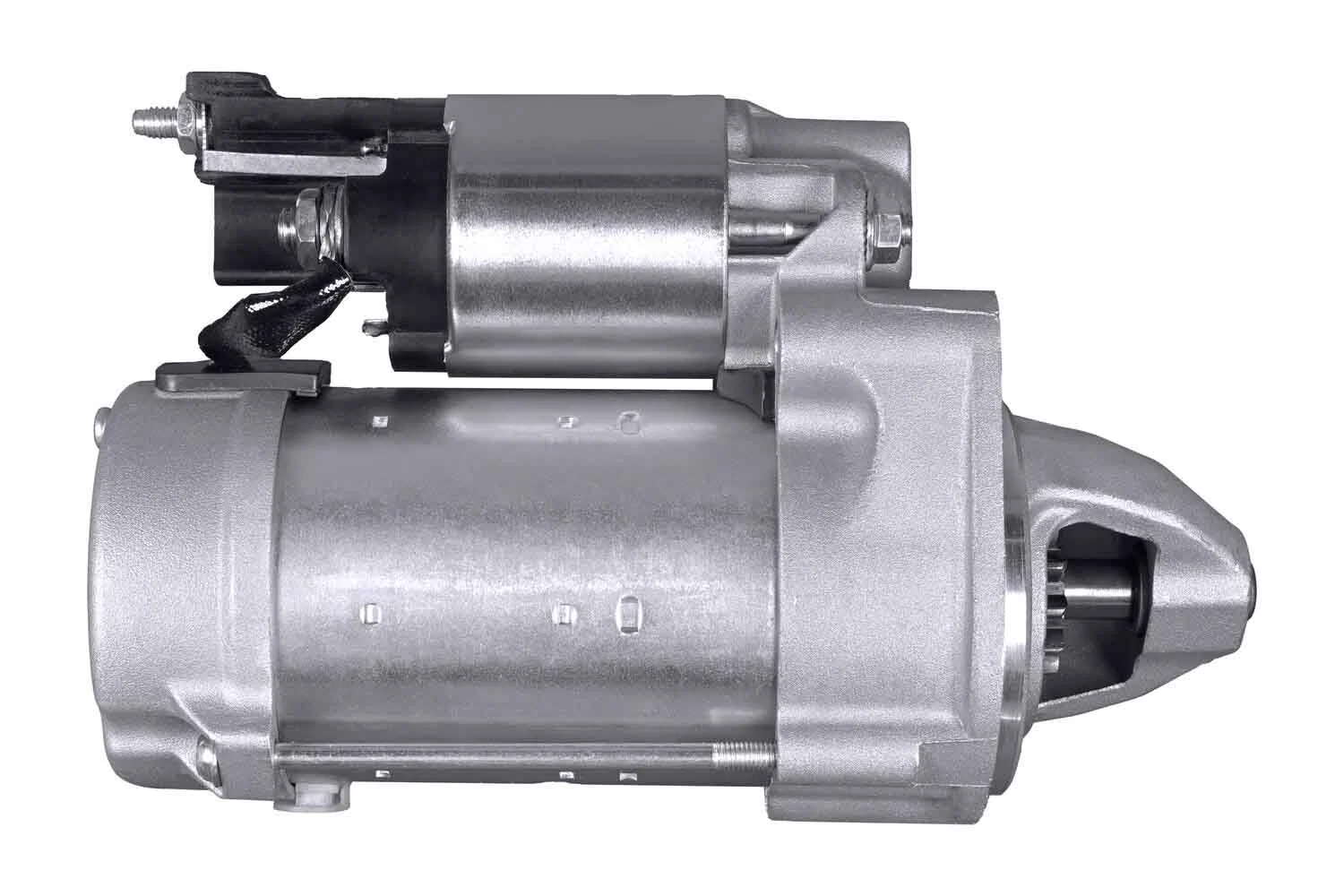 HELLA 8EA 011 613-351 Starter