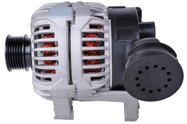 Alternator 8EL 012 428-141
