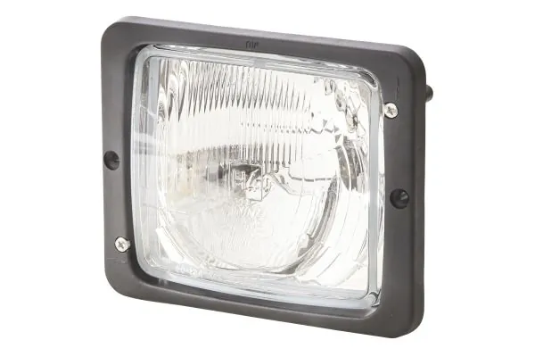 Headlight 1AA 004 109-041