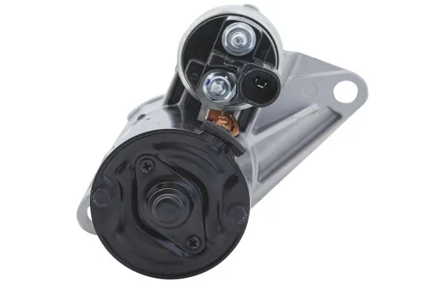 Starter 8EA 011 612-251