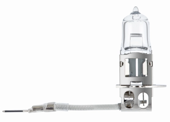 Bulb, spotlight HEAVY DUTY 8GH 178 555-241