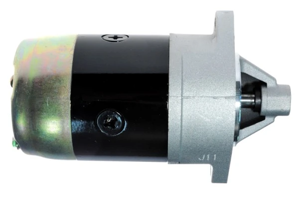 Starter 8EA 011 611-141