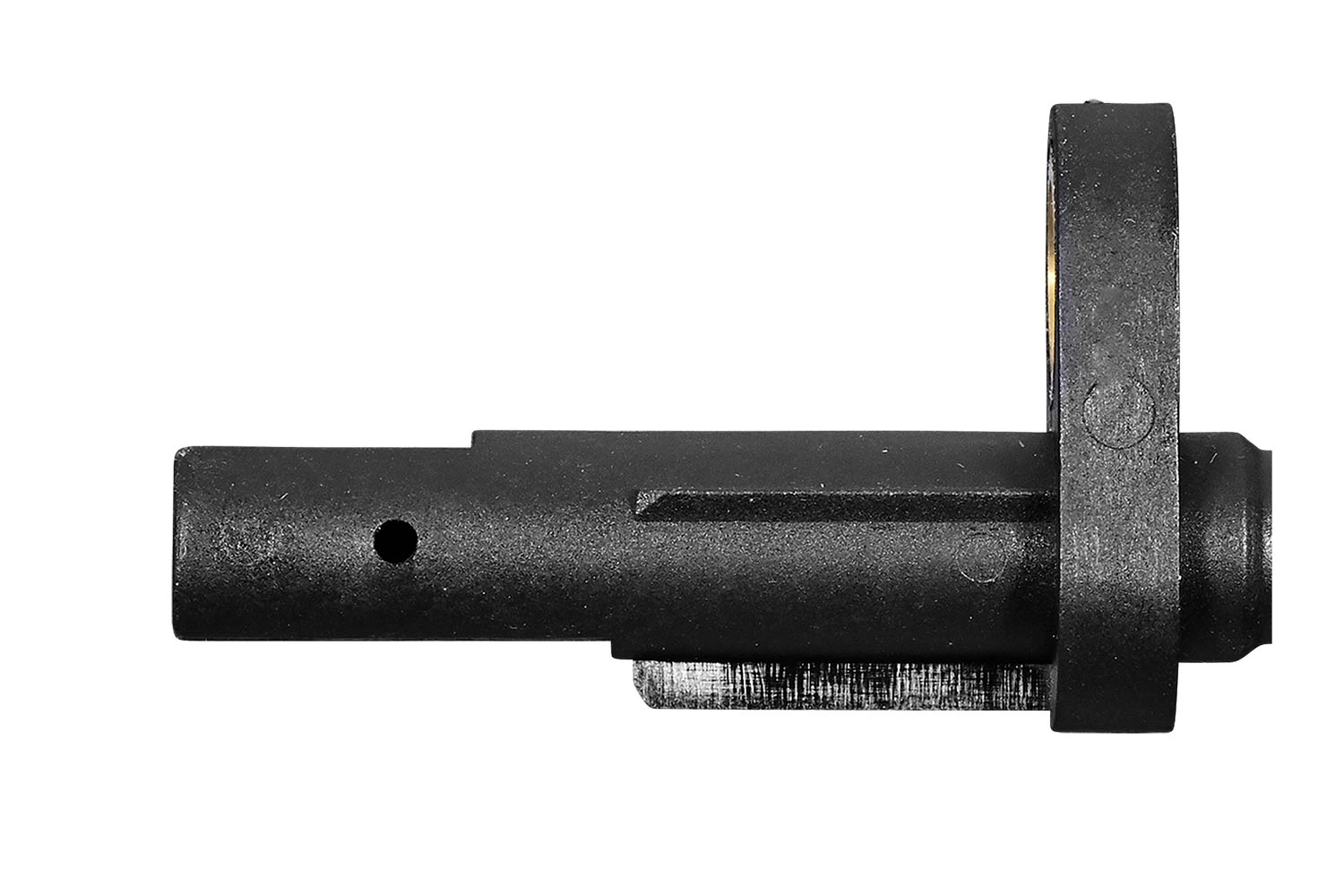 Sensor, wheel speed 6PU 358 217-031