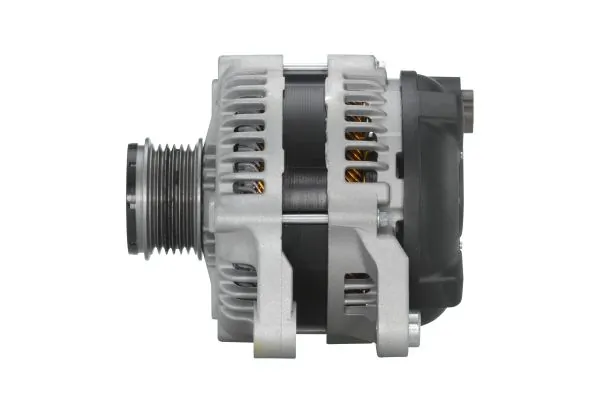 Alternator 8EL 011 713-211