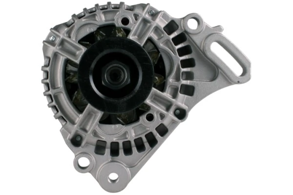 Alternator 8EL 012 428-681