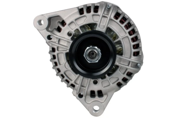 Alternator 8EL 012 428-781