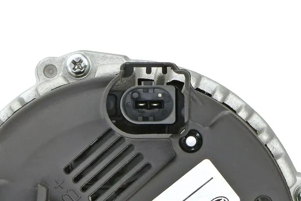 Alternator 8EL 015 630-501