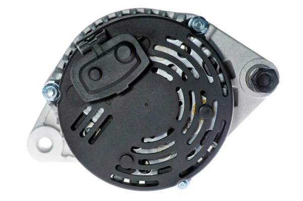 Alternator 8EL 011 710-691
