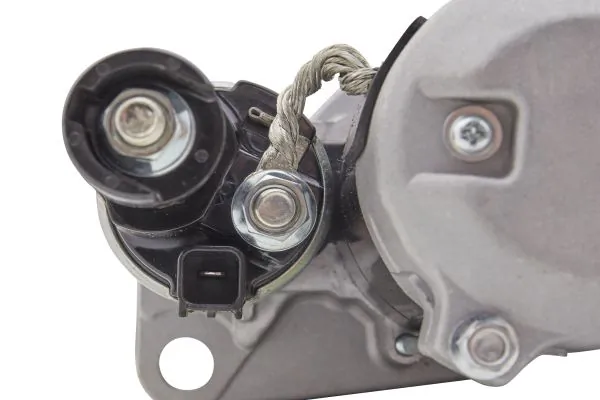 Starter 8EA 011 611-891