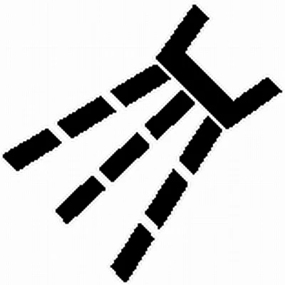 Label 9XT 740 763-631