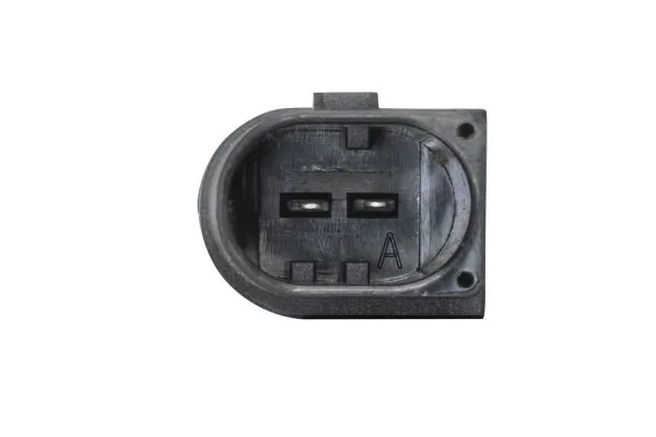 Alternator 8EL 011 712-331