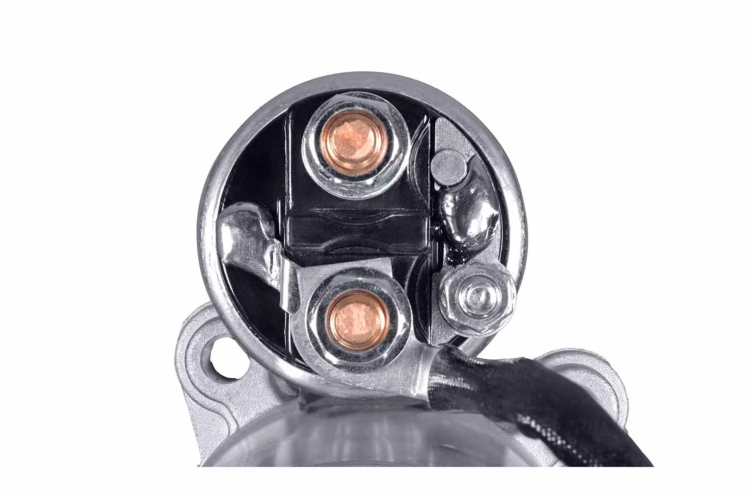 Starter 8EA 011 610-471