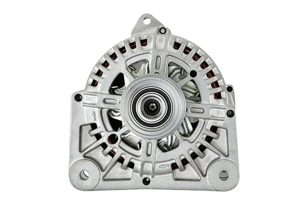 Alternator 8EL 015 637-501