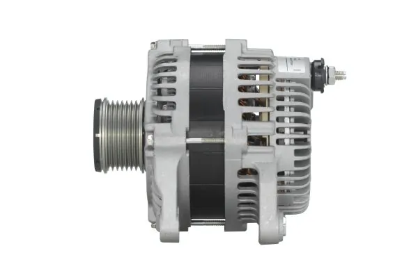 Alternator 8EL 011 713-741