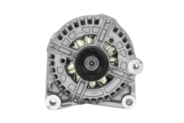 Alternator 8EL 011 712-141