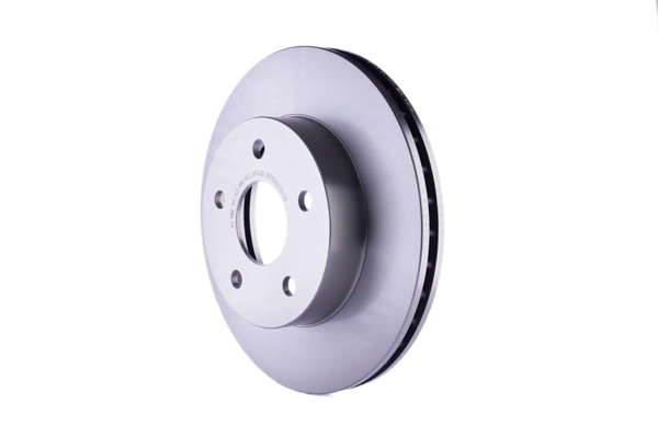 Brake Disc 8DD 355 108-601