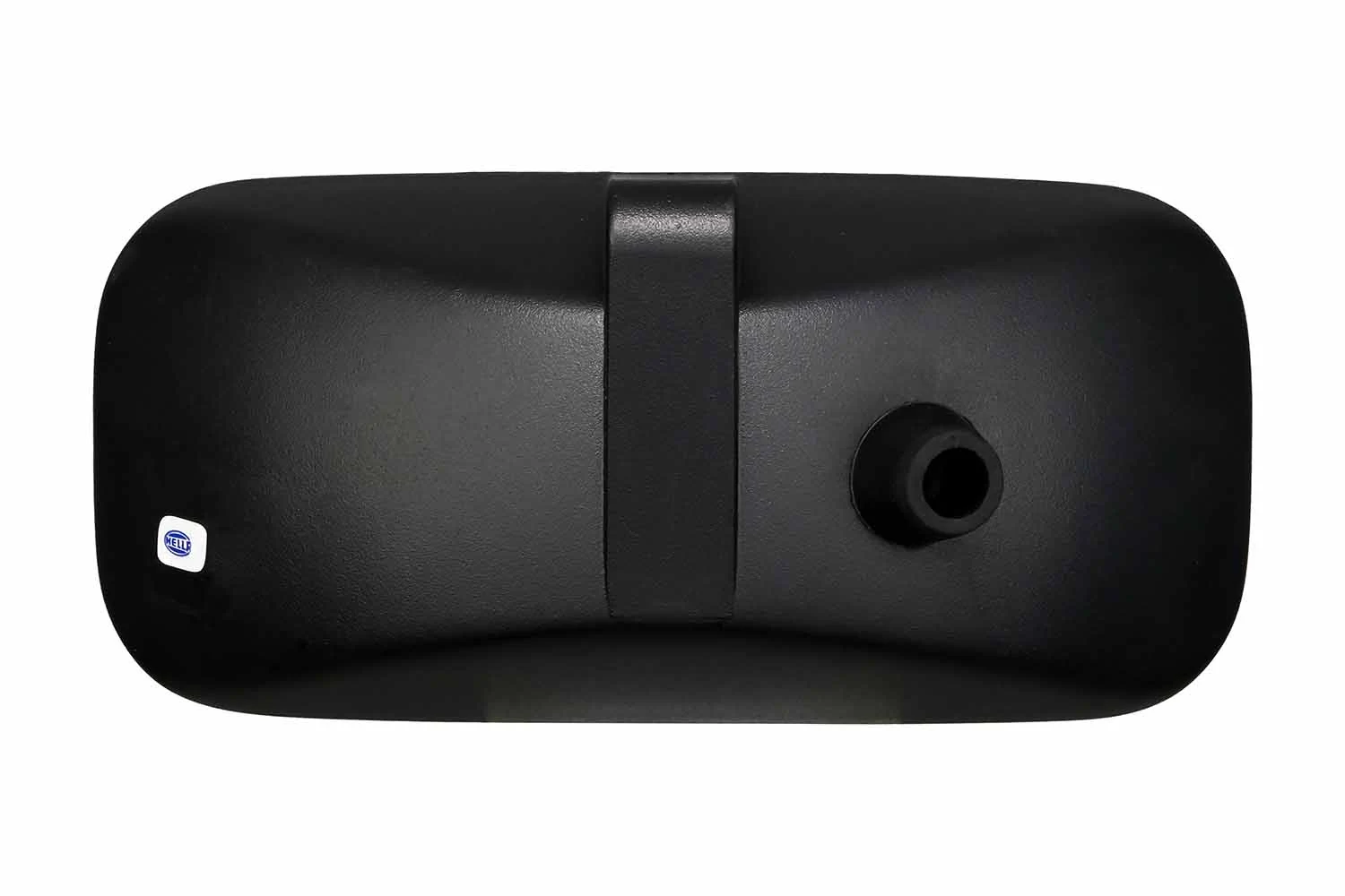 Daytime Running Light 2XD 964 296-131