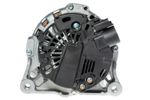 Alternator 8EL 011 710-651