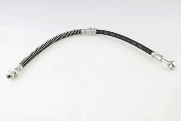 Brake Hose 8AH 355 460-321