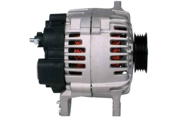Alternator 8EL 012 429-001