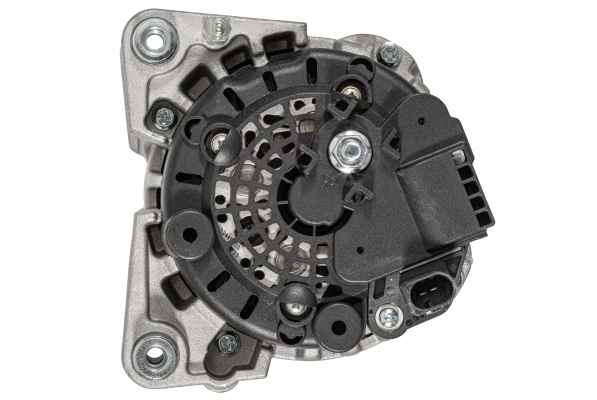 Alternator 8EL 011 713-981