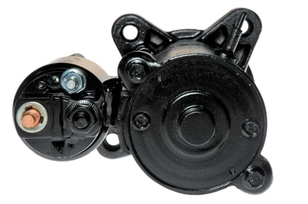 Starter 8EA 011 610-261