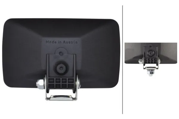 Worklight 1GA 998 522-011