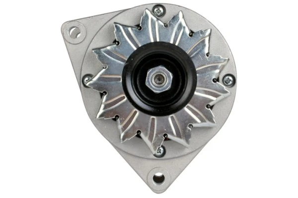 Alternator 8EL 012 427-531