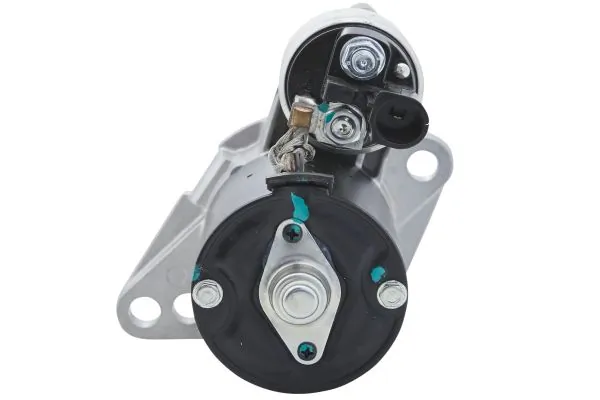 Starter 8EA 011 611-701