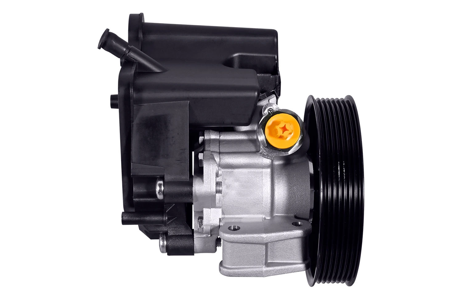 Hydraulic Pump, steering 8TL 359 003-331