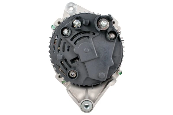 Alternator 8EL 012 427-281
