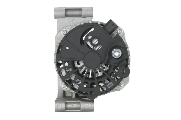 Alternator 8EL 011 712-381