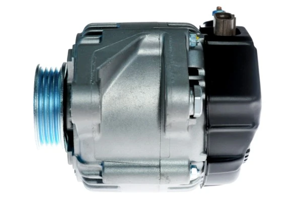 Alternator 8EL 011 711-191