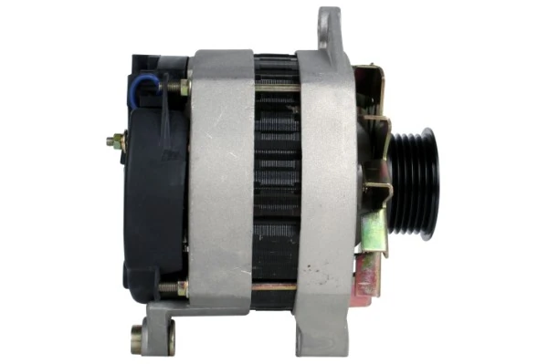 HELLA 8EL 012 429-561 Alternator