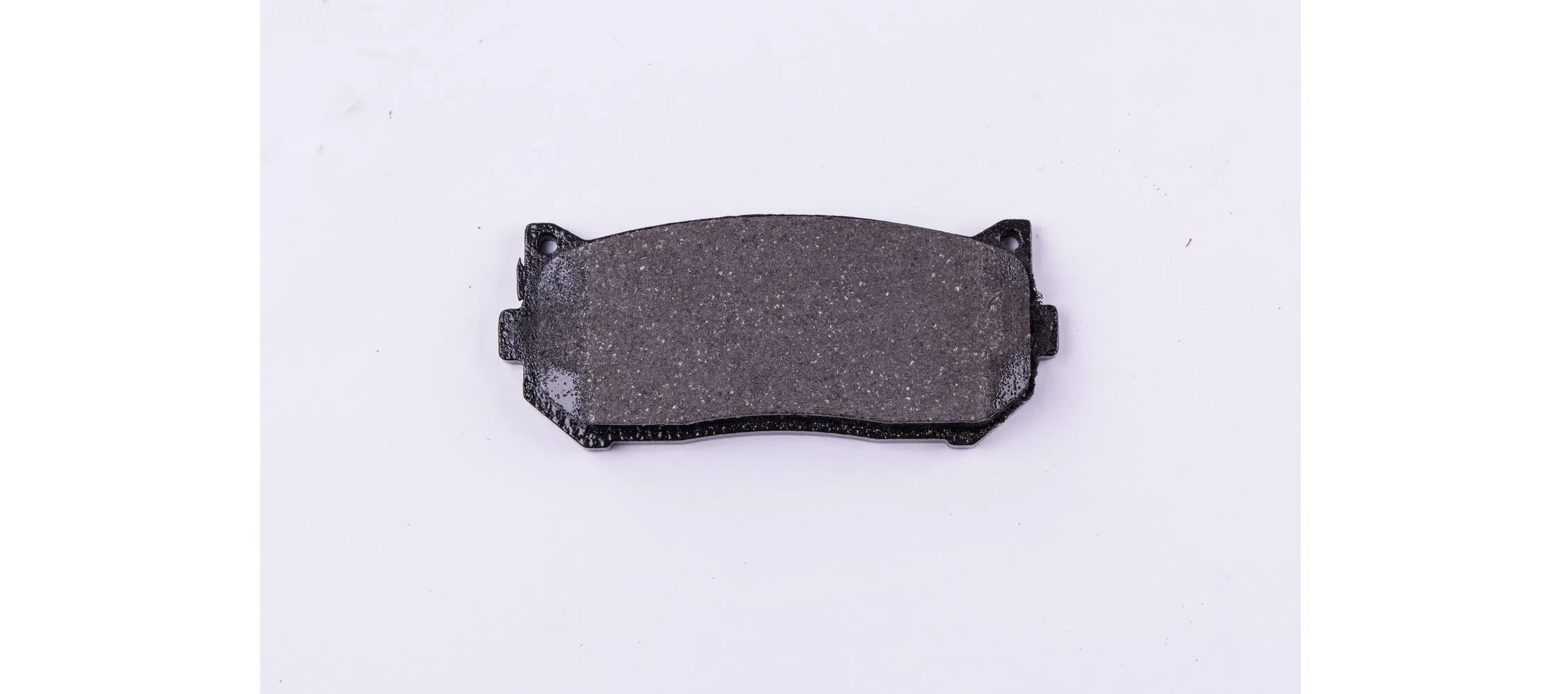 Brake Pad Set, disc brake 8DB 355 009-341