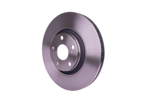 Brake Disc 8DD 355 116-131