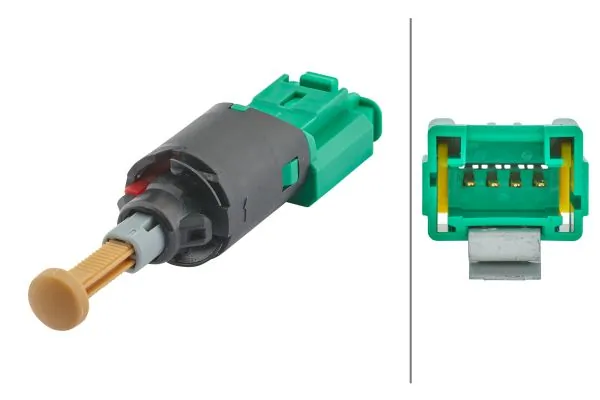 Stop Light Switch 6DD 008 622-961