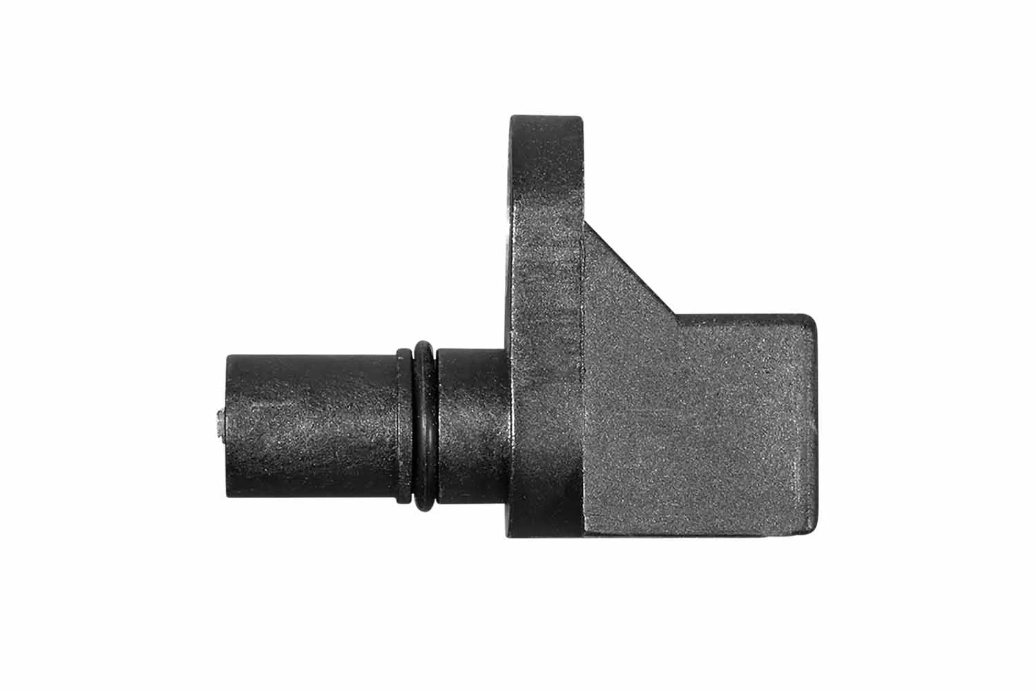 Sensor, wheel speed 6PU 358 218-551