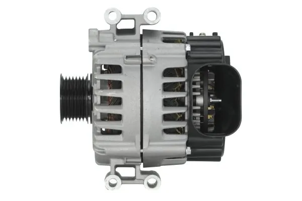 Alternator 8EL 011 713-881